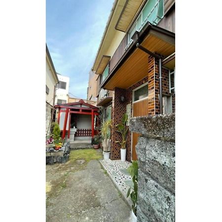 Hotaru No Yado - Vacation Stay 24964V Sumoto Zewnętrze zdjęcie