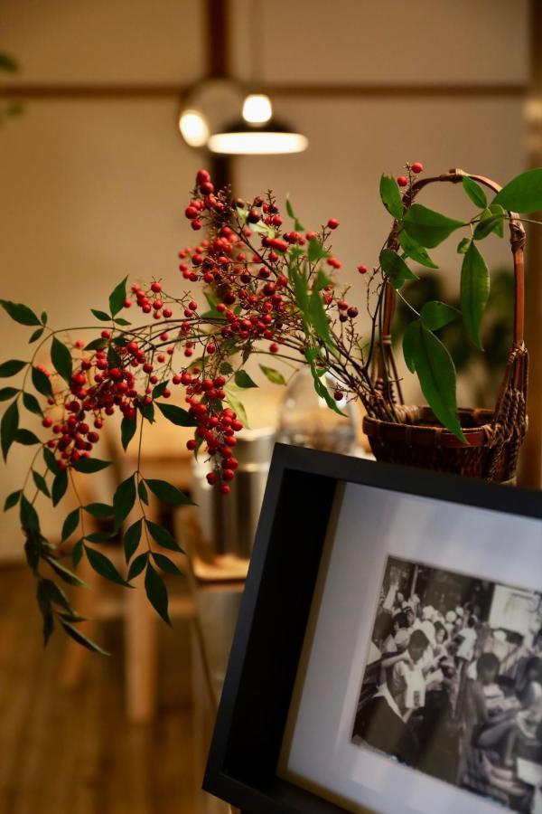 Hotaru No Yado - Vacation Stay 24964V Sumoto Zewnętrze zdjęcie