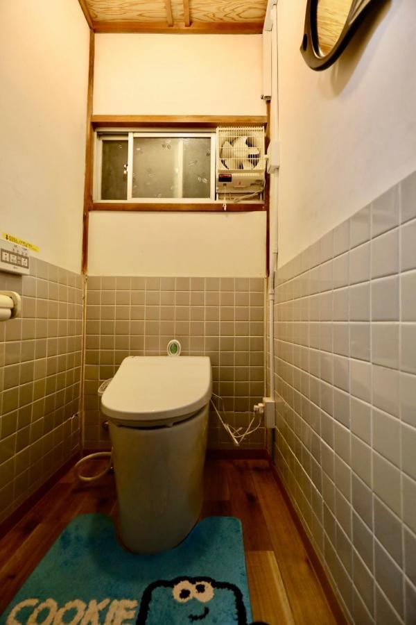 Hotaru No Yado - Vacation Stay 24964V Sumoto Zewnętrze zdjęcie
