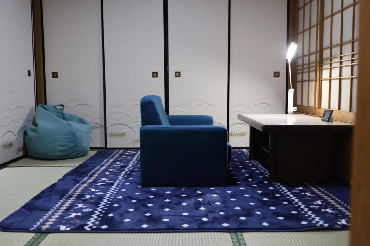Hotaru No Yado - Vacation Stay 24964V Sumoto Zewnętrze zdjęcie