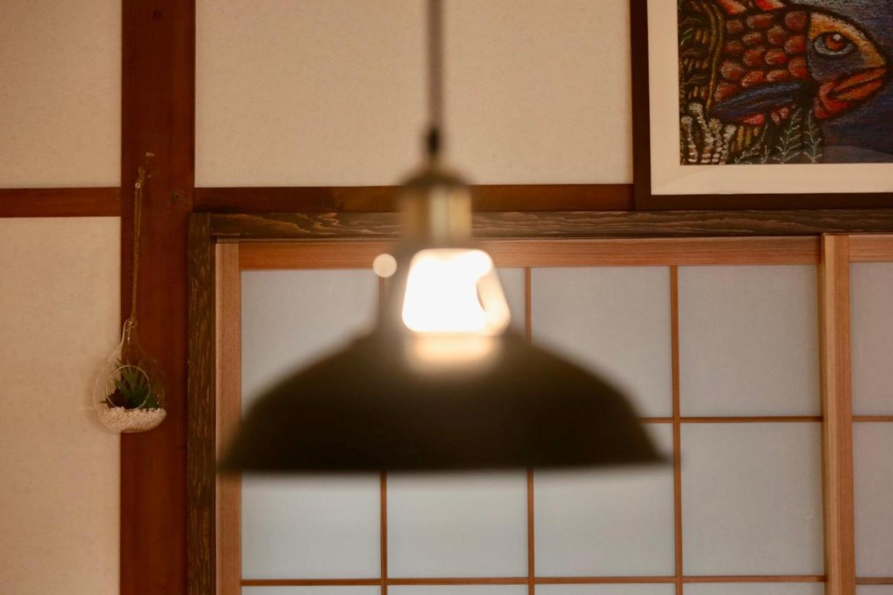 Hotaru No Yado - Vacation Stay 24964V Sumoto Zewnętrze zdjęcie